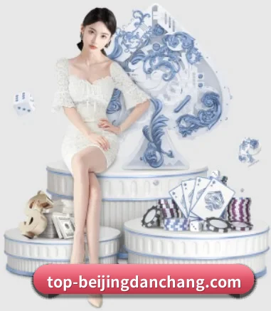 业务扩张 - 市场覆盖范围大幅扩大,合作品牌阵容持续壮大,用户基数稳步增长。