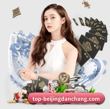 AI 革新 - AI 与大数据深度融合,为用户提供个性化的智能服务。