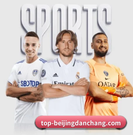 我们在做什么
