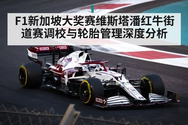 F1新加坡大奖赛维斯塔潘红牛街道赛调校与轮胎管理深度分析