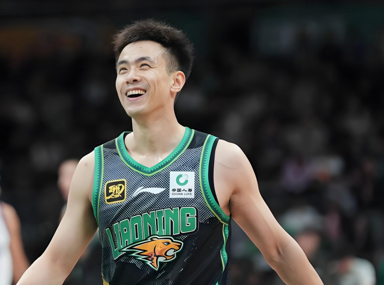 北京单场官网-辽宁队迎来好消息，当家球星通过CBA体测！球迷：杨鸣松了一口气