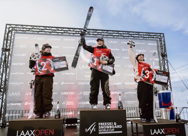 北单官网-晋升冬奥“二年级生” 苏翊鸣谷爱凌再当“夺金先锋”